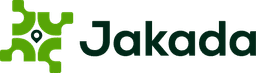 Jakada