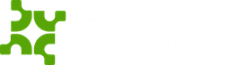 Jakada
